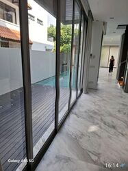 Dunearn Close (D11), Detached #500719141